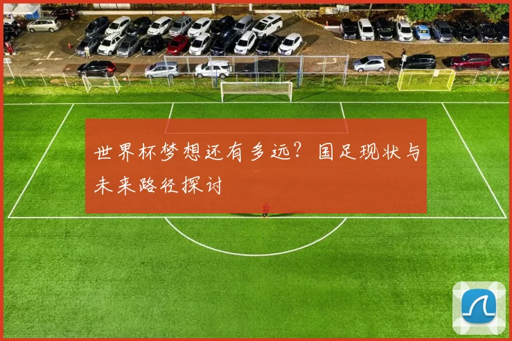 世界杯梦想还有多远？国足现状与未来路径探讨